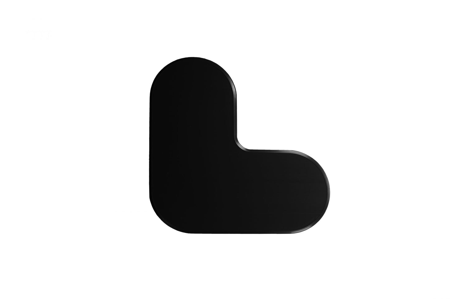 LongLife Floor Shape - L Symbol
