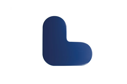 LongLife Floor Shape - L Symbol