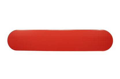 LongLife Rounded Heavy Duty Floor Symbol - Straight