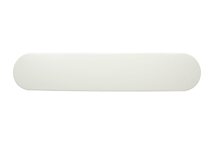 LongLife Rounded Heavy Duty Floor Symbol - Straight