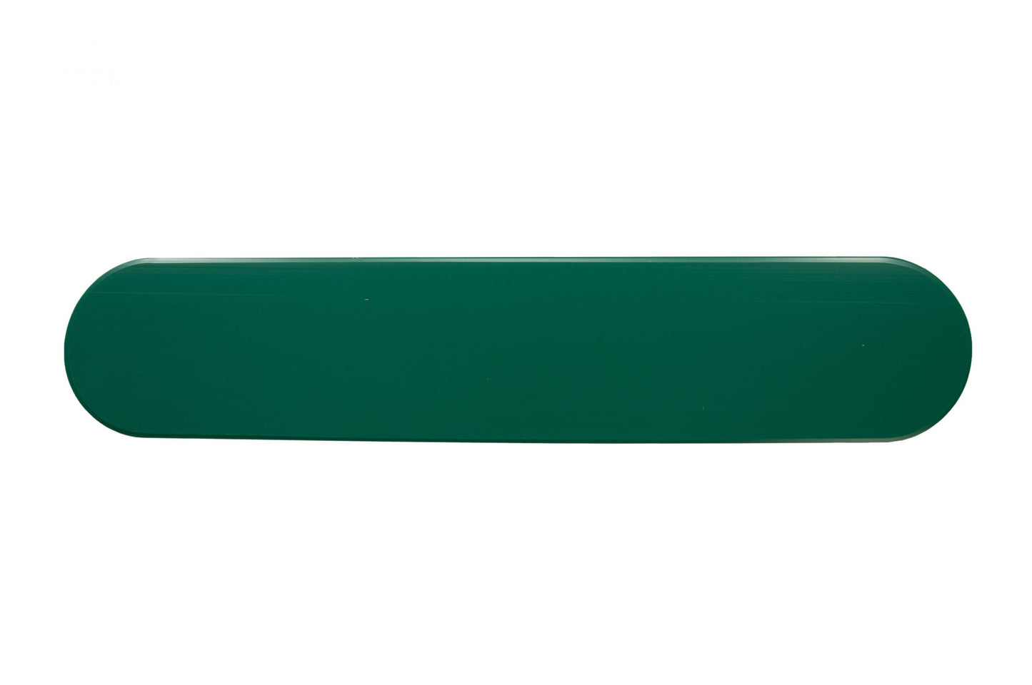 LongLife Rounded Heavy Duty Floor Symbol - Straight