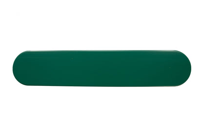 LongLife Rounded Heavy Duty Floor Symbol - Straight