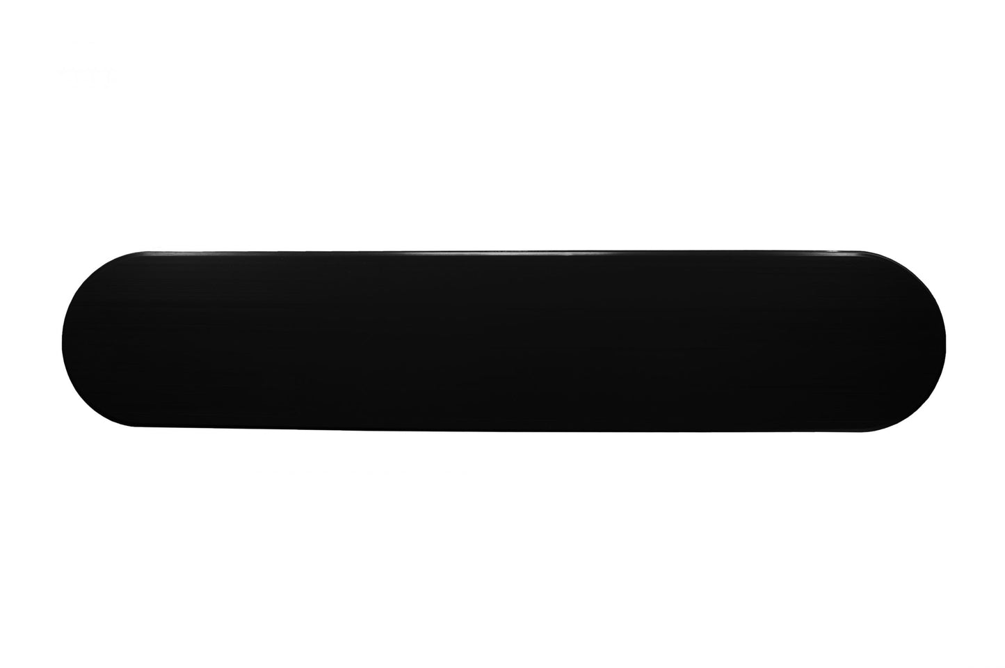 LongLife Rounded Heavy Duty Floor Symbol - Straight