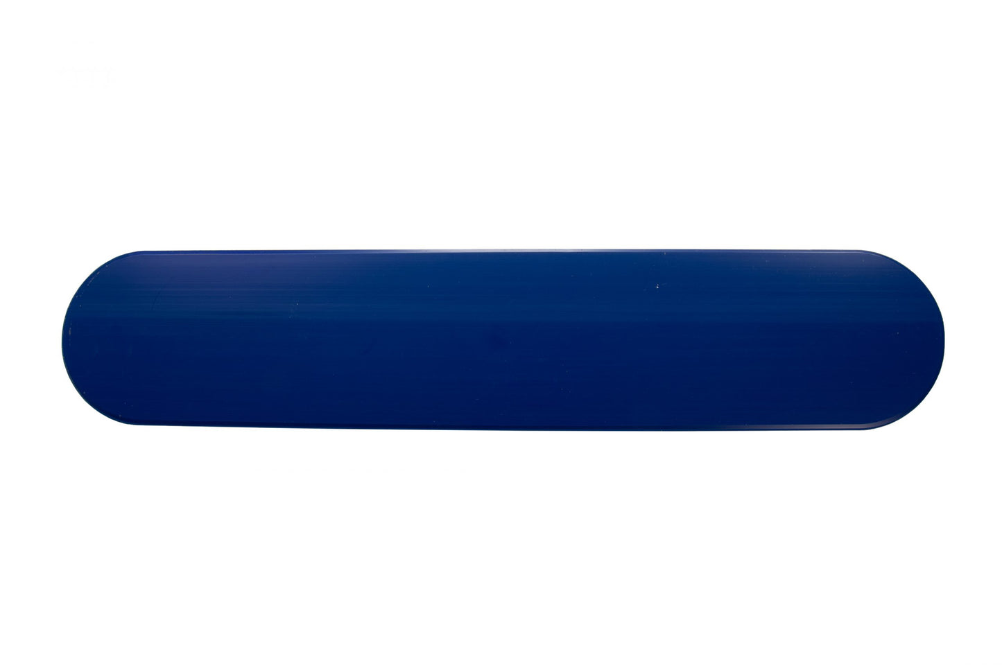 LongLife Rounded Heavy Duty Floor Symbol - Straight
