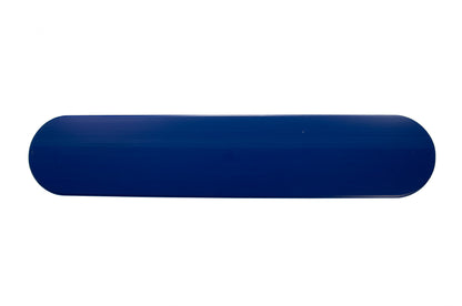 LongLife Rounded Heavy Duty Floor Symbol - Straight