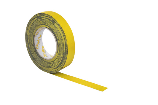 Anti Slip FlexGrip Tape