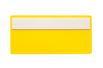 Label Plus label holder