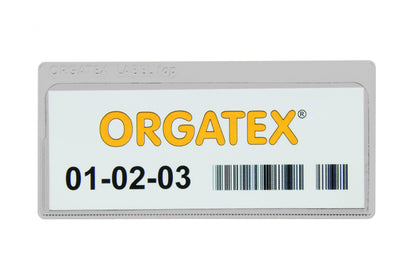 Label Plus label holder
