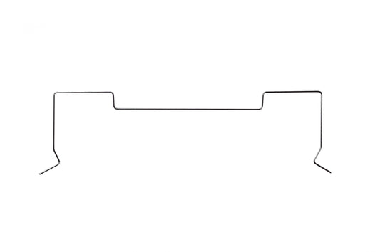 MA2000 Special Bracket