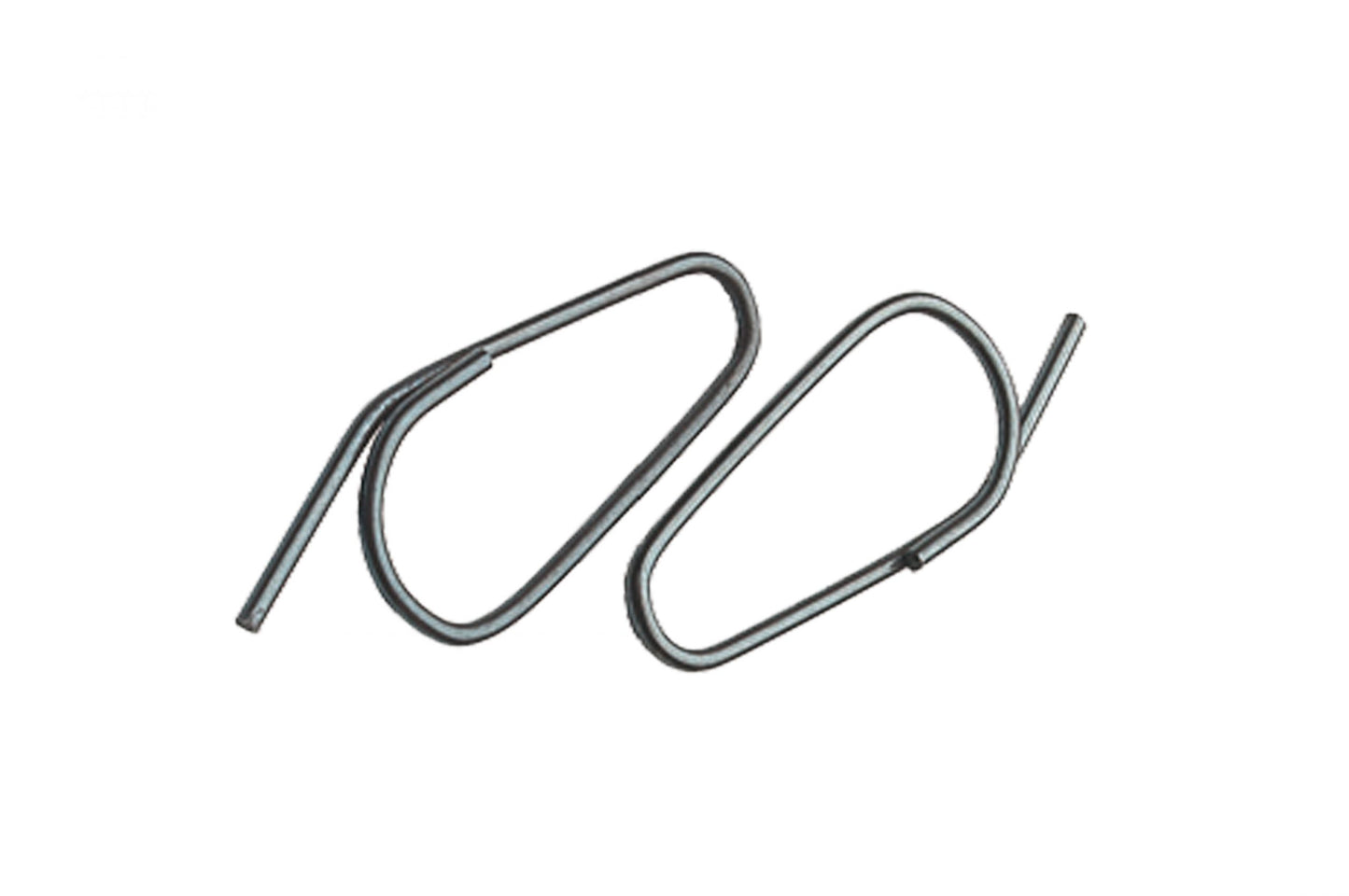 MA2020 Loop Bracket