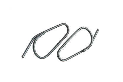 MA2020 Loop Bracket