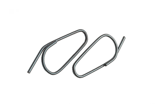 MA2020 Loop Bracket