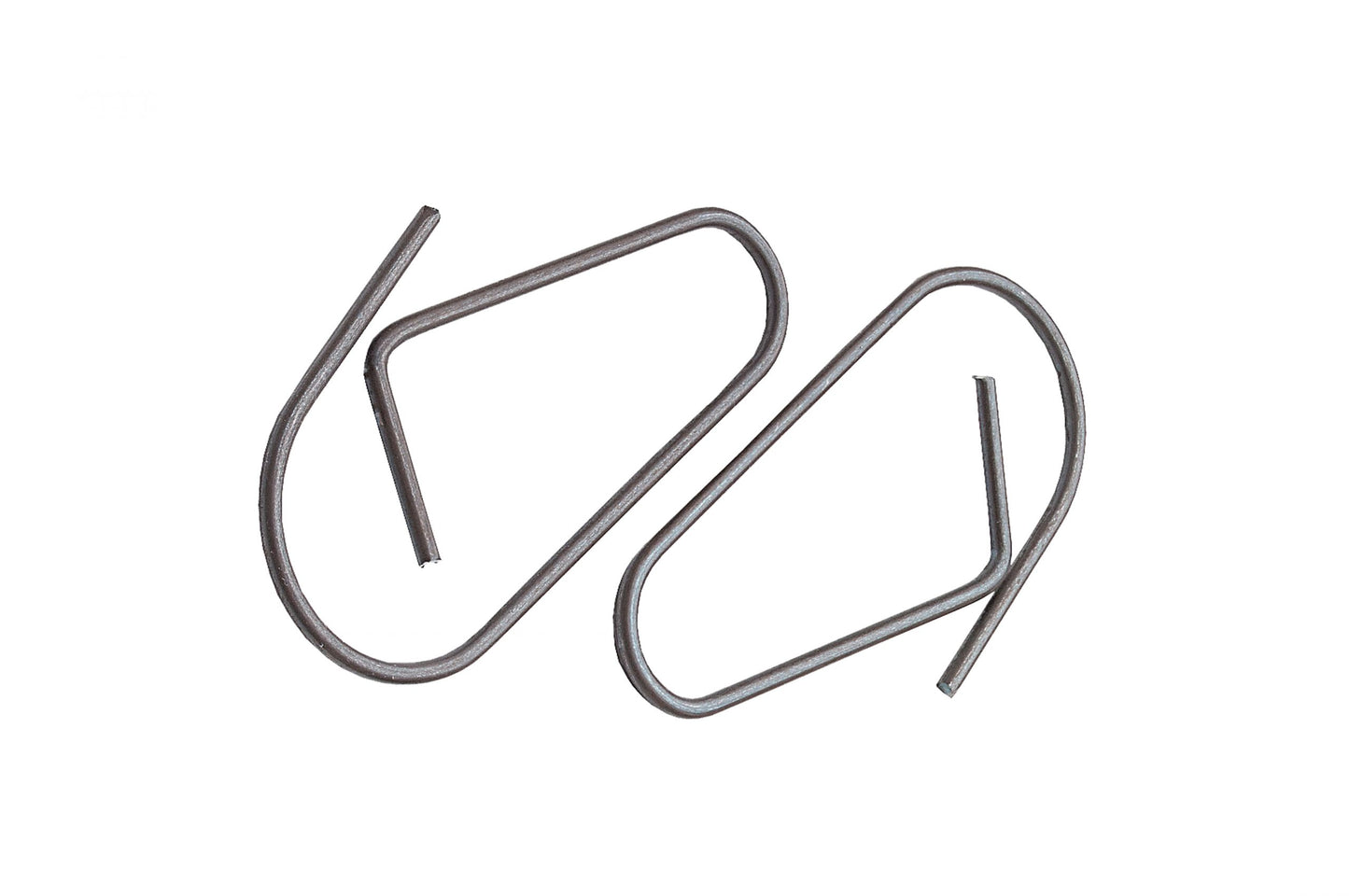 MA2030 Loop Bracket