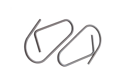 MA2030 Loop Bracket