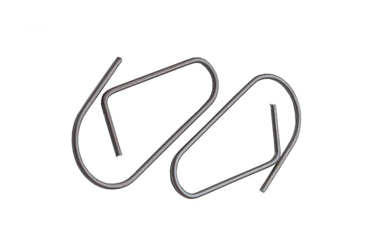 MA2030 Loop Bracket