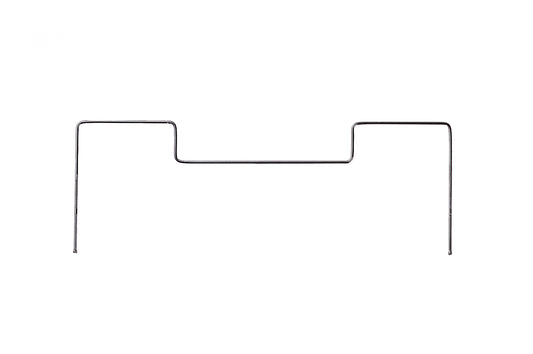 Mini Bracket