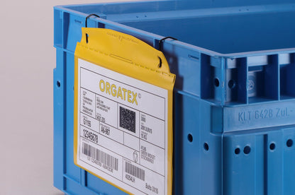 MA2090 Container Bracket