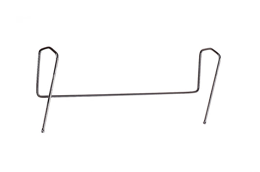 MA2090 Container Bracket