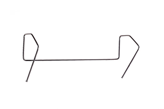 MA2100 Container Bracket