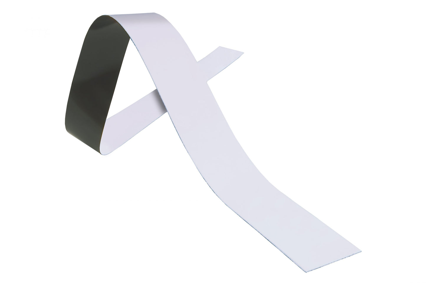 Magnetic Tape