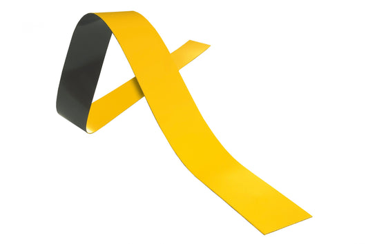 Magnetic Tape