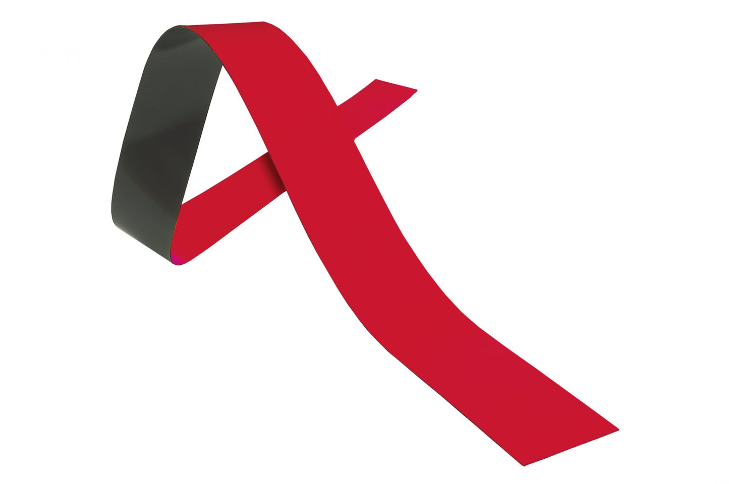 Magnetic Tape