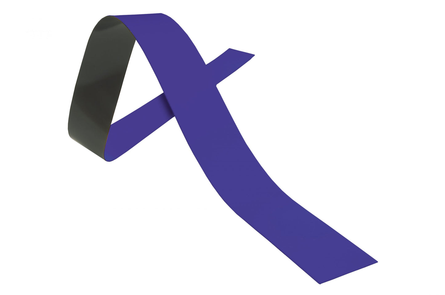 Magnetic Tape