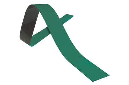 Magnetic Tape