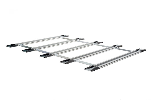 FIFO Monorail Station - wheels up to 55mm
