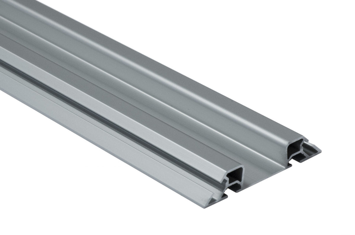 Guiding Rails Fifo FIFO Monorail rails 40mm