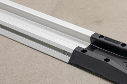 Guiding Rails Fifo FIFO Monorail rails 40mm