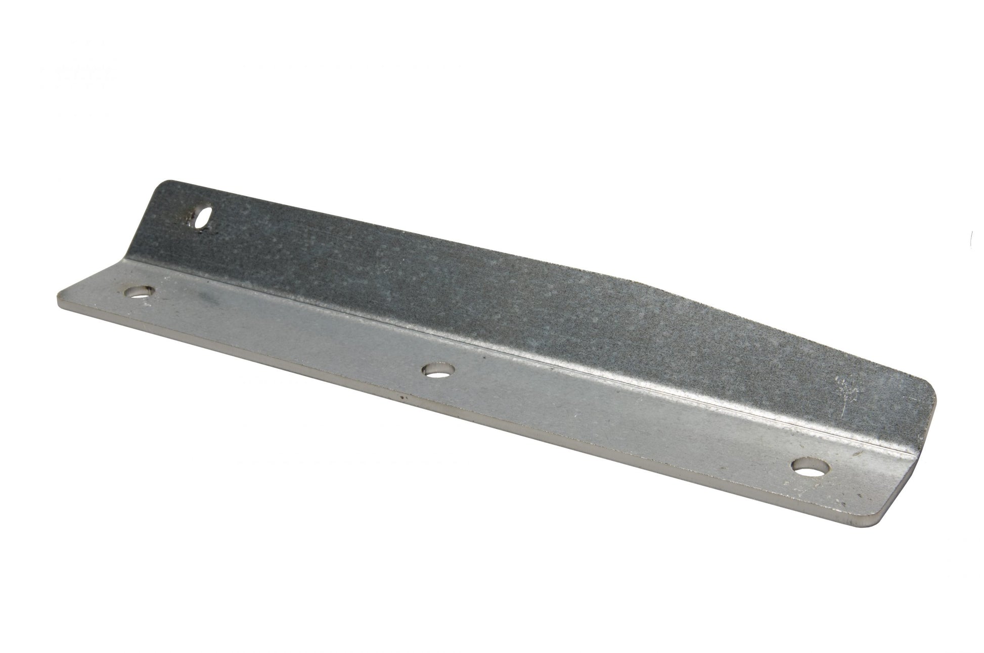 FIFO monorail rail end cap protector
