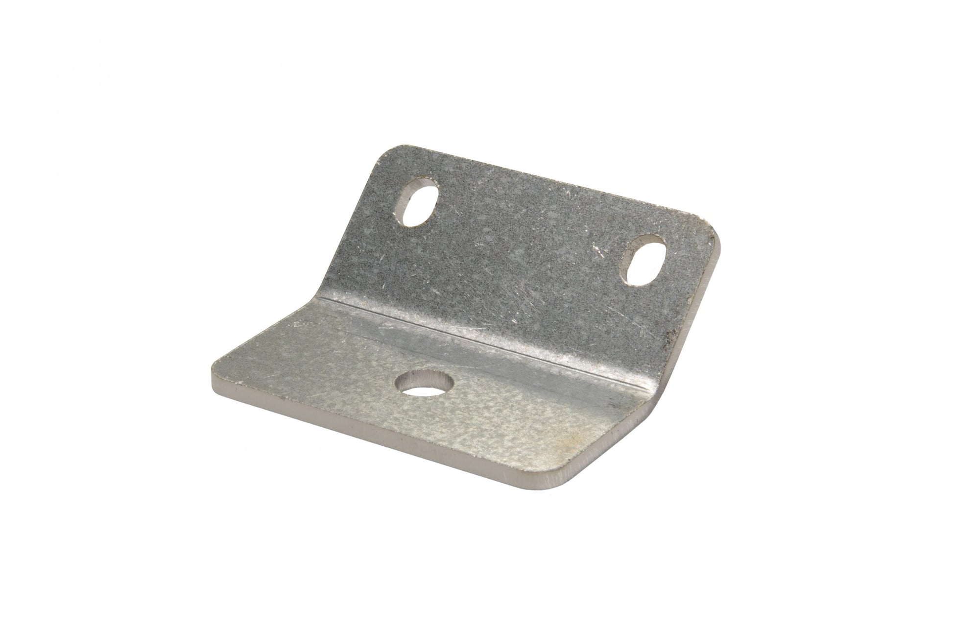 FIFO Monorail rail bracket