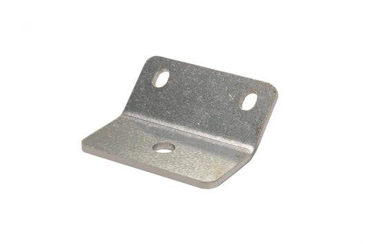 FIFO Monorail rail bracket
