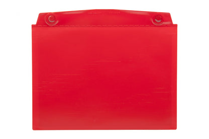 Visual Pocket Super Magnetic