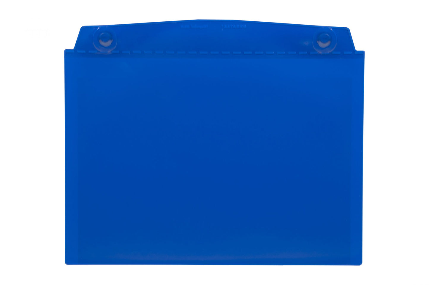 Visual Pocket Super Magnetic