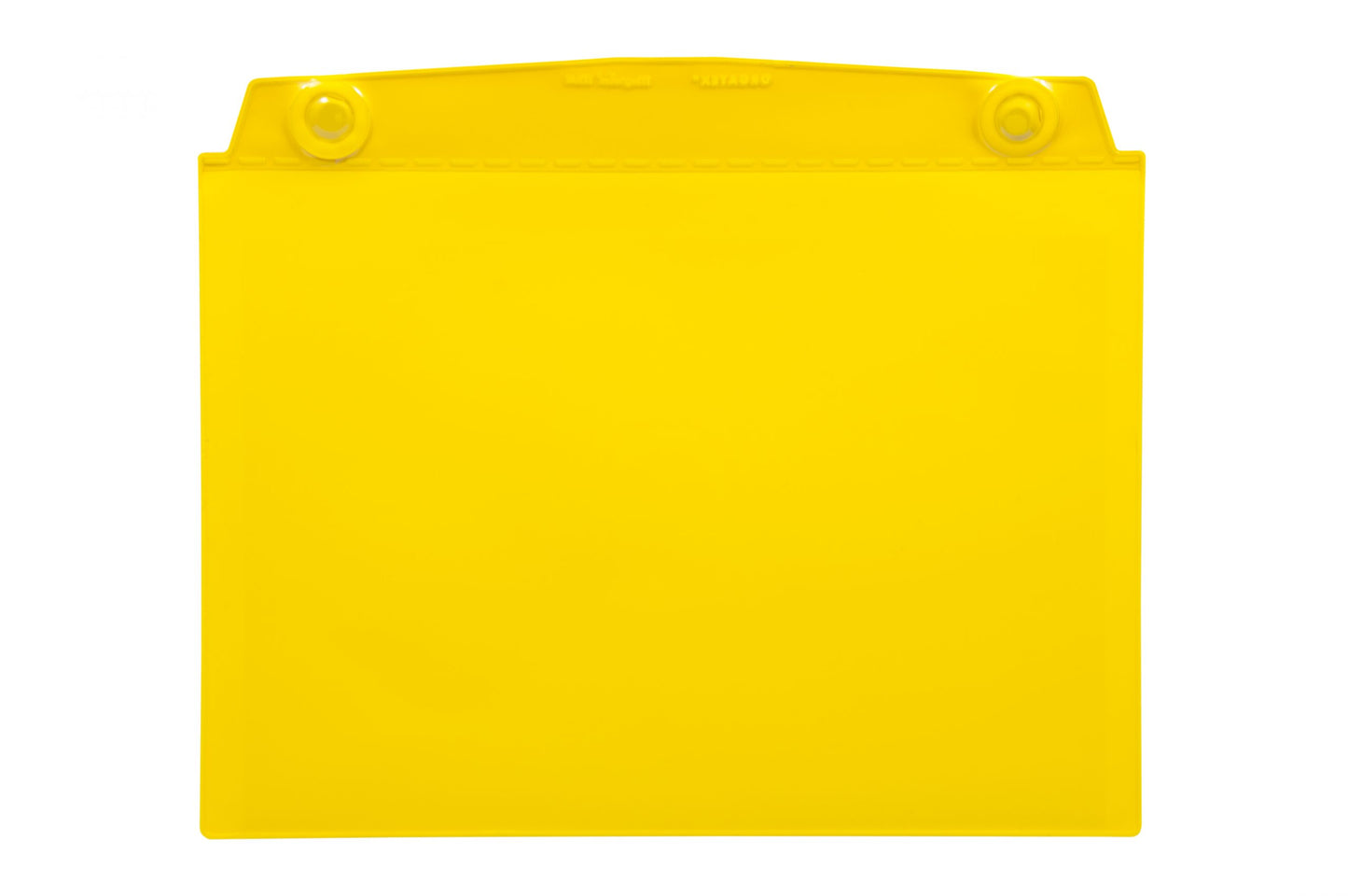 Visual Pocket Super Magnetic