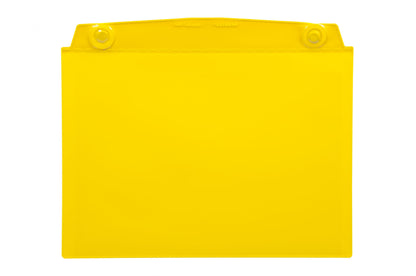 Visual Pocket Super Magnetic
