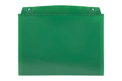 Visual Pocket Super Magnetic
