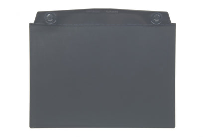 Visual Pocket Super Magnetic