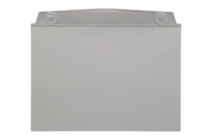 Visual Pocket Super Magnetic