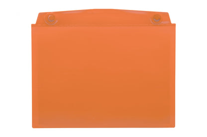 Visual Pocket Super Magnetic