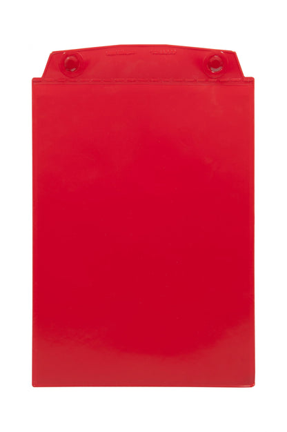 Visual Pocket Super Magnetic