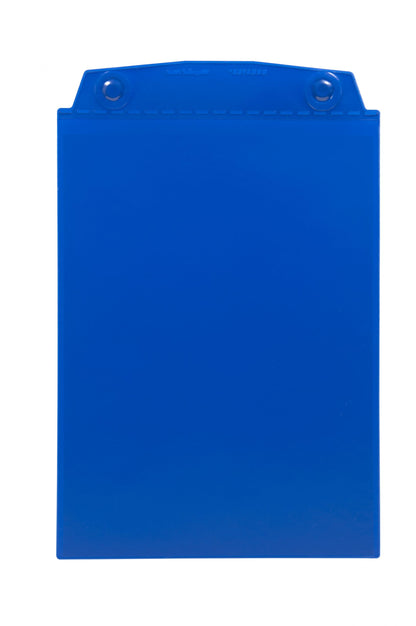 Visual Pocket Super Magnetic