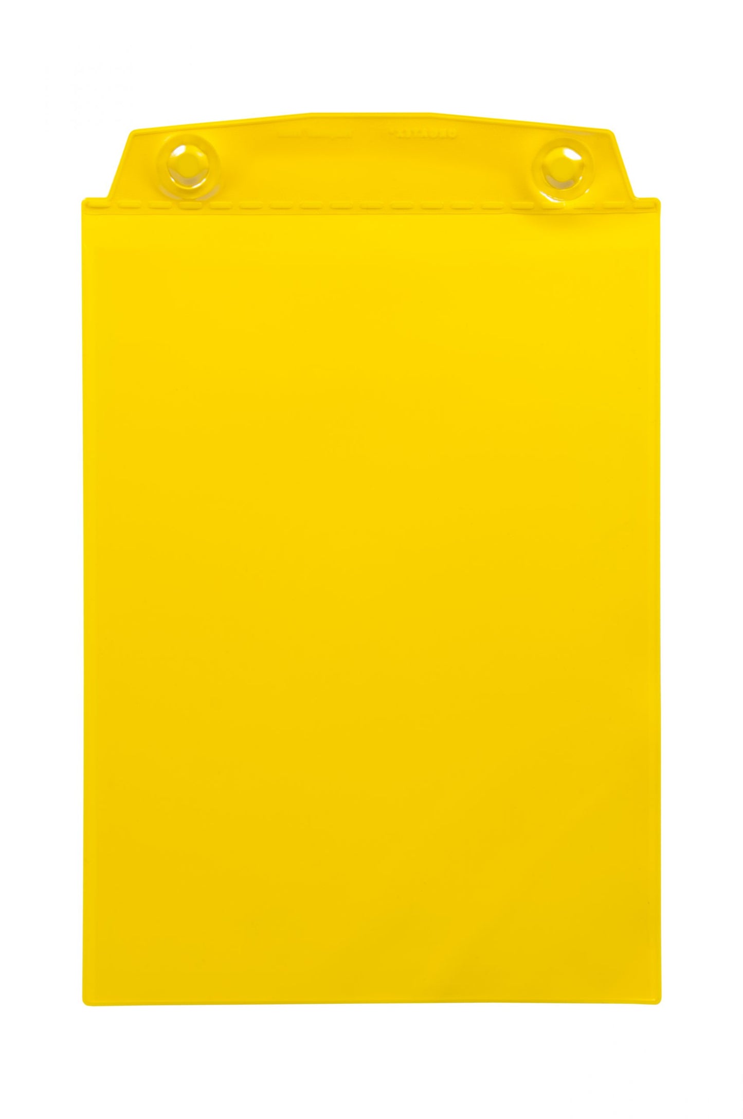 Visual Pocket Super Magnetic