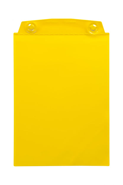 Visual Pocket Super Magnetic