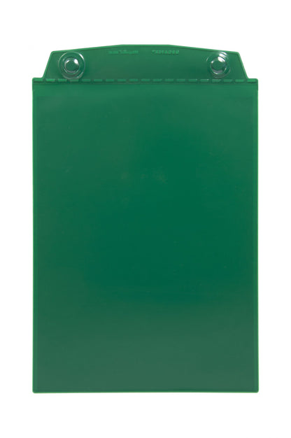 Visual Pocket Super Magnetic