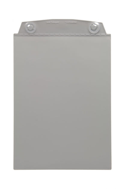 Visual Pocket Super Magnetic