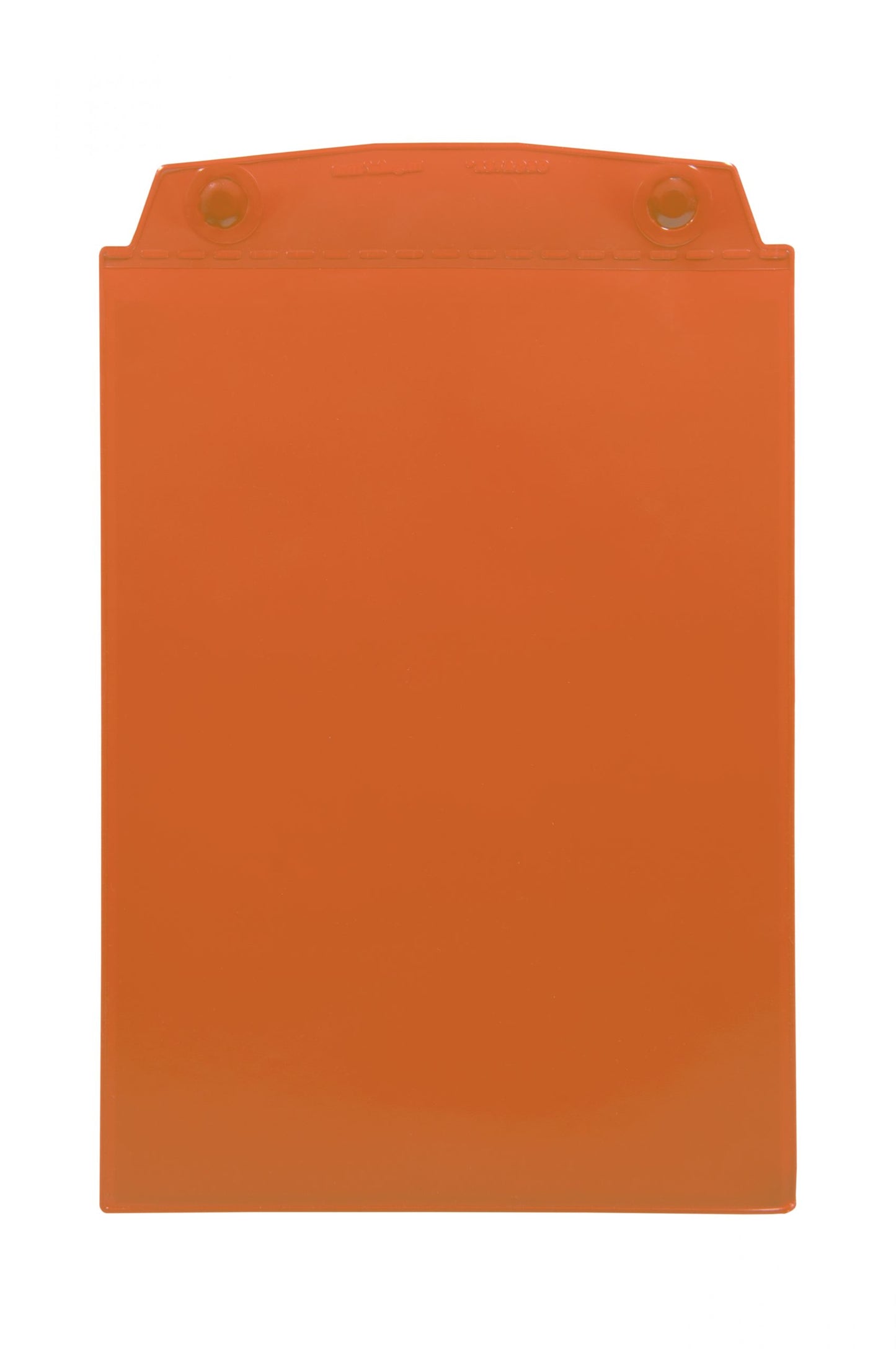 Visual Pocket Super Magnetic