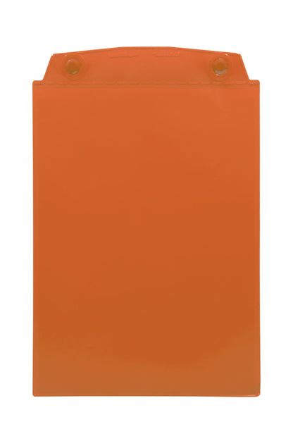 Visual Pocket Super Magnetic